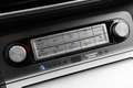 Hyundai KONA EV PREMIUM 64KWH / CAMERA- NAVIGATIE- LEDER STOELV Grijs - thumbnail 17