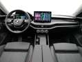 Skoda Superb Combi 1.5 TSI MHEV Business Edition Grijs - thumbnail 21