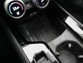 Skoda Superb Combi 1.5 TSI MHEV Business Edition Grijs - thumbnail 43