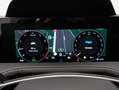 Skoda Superb Combi 1.5 TSI MHEV Business Edition Grijs - thumbnail 28