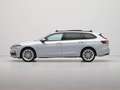 Skoda Superb Combi 1.5 TSI MHEV Business Edition Grijs - thumbnail 3