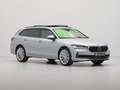 Skoda Superb Combi 1.5 TSI MHEV Business Edition Grijs - thumbnail 7