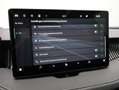 Skoda Superb Combi 1.5 TSI MHEV Business Edition Grijs - thumbnail 32