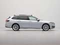 Skoda Superb Combi 1.5 TSI MHEV Business Edition Grijs - thumbnail 6