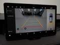 Skoda Superb Combi 1.5 TSI MHEV Business Edition Grijs - thumbnail 34