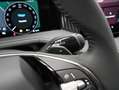 Skoda Superb Combi 1.5 TSI MHEV Business Edition Grijs - thumbnail 27