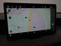 Skoda Superb Combi 1.5 TSI MHEV Business Edition Grijs - thumbnail 29