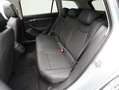 Skoda Superb Combi 1.5 TSI MHEV Business Edition Grijs - thumbnail 18