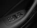 Skoda Superb Combi 1.5 TSI MHEV Business Edition Grijs - thumbnail 23