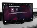 Skoda Superb Combi 1.5 TSI MHEV Business Edition Grijs - thumbnail 33