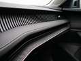 Skoda Superb Combi 1.5 TSI MHEV Business Edition Grijs - thumbnail 41