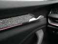 Skoda Superb Combi 1.5 TSI MHEV Business Edition Grijs - thumbnail 25