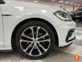 Volkswagen Golf Sport R-Line 1.5 TSI 110kW (150CV) DSG Blanco - thumbnail 27