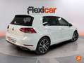 Volkswagen Golf Sport R-Line 1.5 TSI 110kW (150CV) DSG Blanco - thumbnail 8