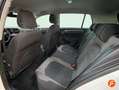 Volkswagen Golf Sport R-Line 1.5 TSI 110kW (150CV) DSG Blanco - thumbnail 21