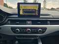 Audi A4 Avant basis Schwarz - thumbnail 16