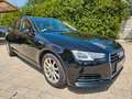Audi A4 Avant basis Schwarz - thumbnail 8