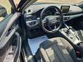 Audi A4 Avant basis Schwarz - thumbnail 15