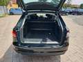 Audi A4 Avant basis Schwarz - thumbnail 26