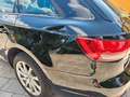 Audi A4 Avant basis Schwarz - thumbnail 9