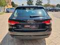 Audi A4 Avant basis Schwarz - thumbnail 5
