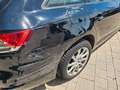 Audi A4 Avant basis Schwarz - thumbnail 11