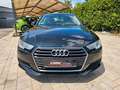 Audi A4 Avant basis Schwarz - thumbnail 1