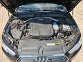 Audi A4 Avant basis Schwarz - thumbnail 23