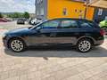 Audi A4 Avant basis Schwarz - thumbnail 3