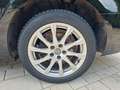 Audi A4 Avant basis Schwarz - thumbnail 22