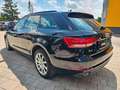 Audi A4 Avant basis Schwarz - thumbnail 4