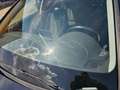 Audi A4 Avant basis Schwarz - thumbnail 12