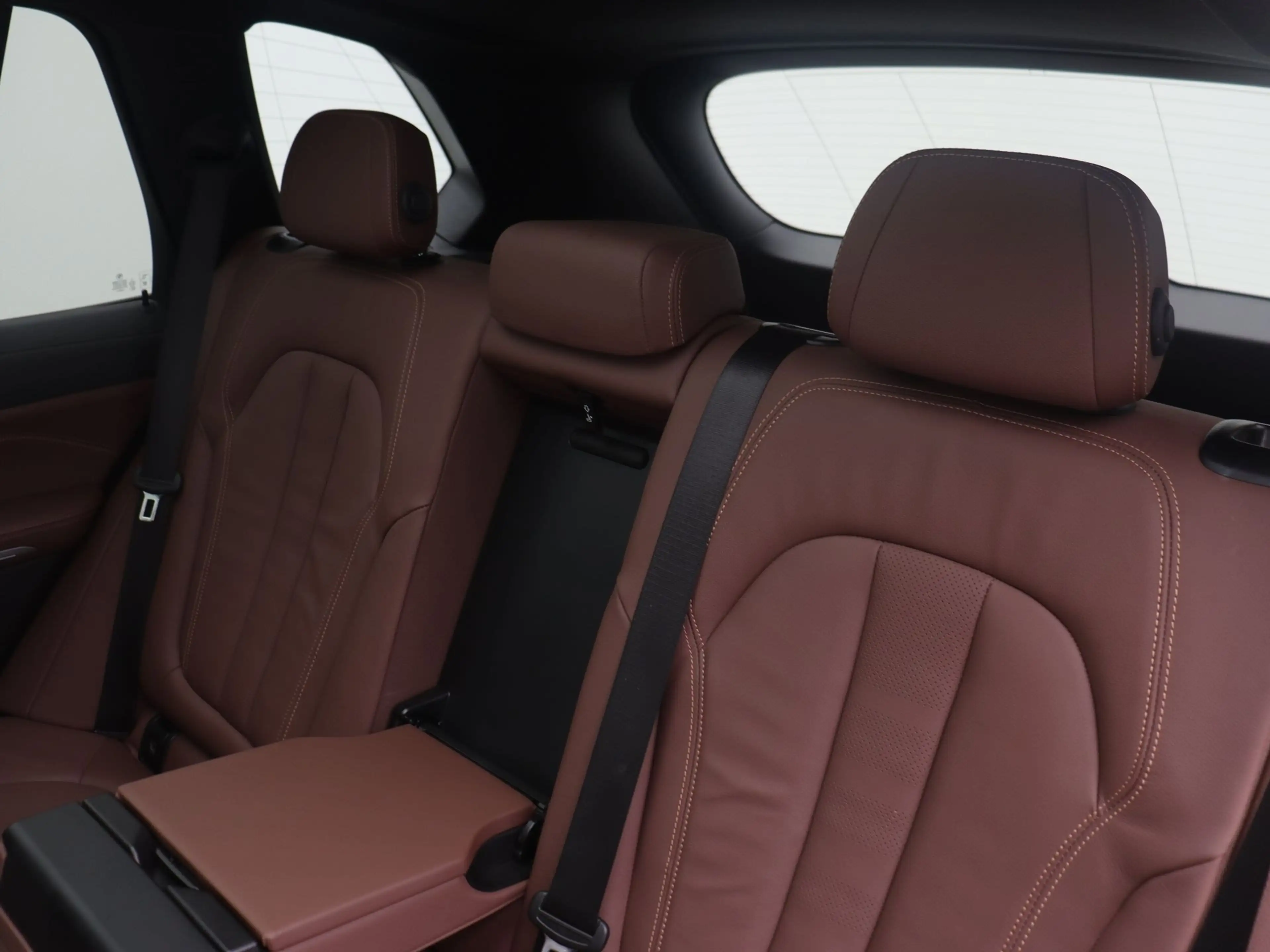 BMW X5 xDrive45e High Executive SoH 97% — photo 15