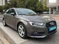 Audi A3 2.0TDI CD Advanced quattro 150 Gris - thumbnail 5