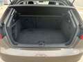 Audi A3 2.0TDI CD Advanced quattro 150 Gris - thumbnail 10
