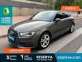 Audi A3 2.0TDI CD Advanced quattro 150 Gris - thumbnail 1