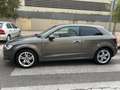 Audi A3 2.0TDI CD Advanced quattro 150 Gris - thumbnail 8