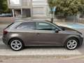 Audi A3 2.0TDI CD Advanced quattro 150 Gris - thumbnail 6
