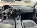 Audi A3 2.0TDI CD Advanced quattro 150 Gris - thumbnail 9