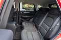 Mazda CX-5 2.0 e-SkyActiv-G M Hybrid 165 Advantage | Trekhaak Rouge - thumbnail 14