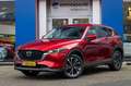 Mazda CX-5 2.0 e-SkyActiv-G M Hybrid 165 Advantage | Trekhaak Rouge - thumbnail 1