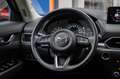 Mazda CX-5 2.0 e-SkyActiv-G M Hybrid 165 Advantage | Trekhaak Rouge - thumbnail 23