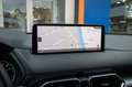 Mazda CX-5 2.0 e-SkyActiv-G M Hybrid 165 Advantage | Trekhaak Rouge - thumbnail 37