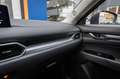 Mazda CX-5 2.0 e-SkyActiv-G M Hybrid 165 Advantage | Trekhaak Rouge - thumbnail 30