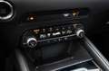 Mazda CX-5 2.0 e-SkyActiv-G M Hybrid 165 Advantage | Trekhaak Rouge - thumbnail 31