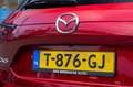 Mazda CX-5 2.0 e-SkyActiv-G M Hybrid 165 Advantage | Trekhaak Rouge - thumbnail 42