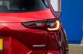 Mazda CX-5 2.0 e-SkyActiv-G M Hybrid 165 Advantage | Trekhaak Rouge - thumbnail 10