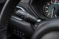Mazda CX-5 2.0 e-SkyActiv-G M Hybrid 165 Advantage | Trekhaak Rouge - thumbnail 24