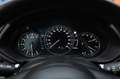 Mazda CX-5 2.0 e-SkyActiv-G M Hybrid 165 Advantage | Trekhaak Rouge - thumbnail 26