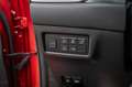 Mazda CX-5 2.0 e-SkyActiv-G M Hybrid 165 Advantage | Trekhaak Rouge - thumbnail 22